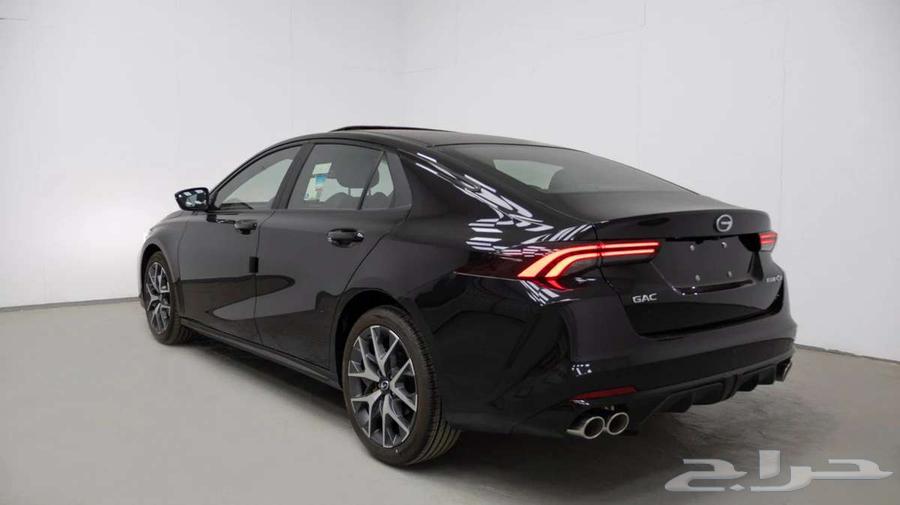 JAC MPV GE 1.5 2025 (Cash - Installment)64363412711169113