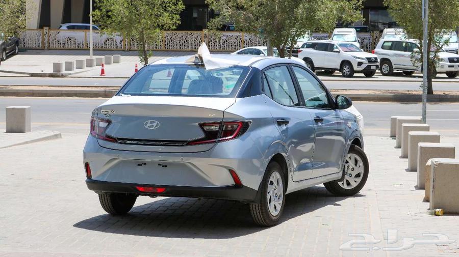 هيونداي i10 202564367741076227112