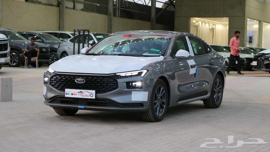 تورس امبيانتي 2025 كل الالوان متوفره كاش او تقصيد64366805085697114