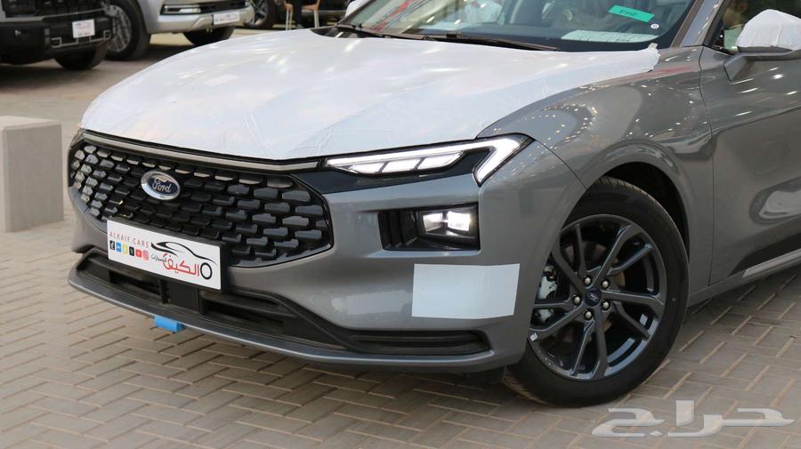 تورس امبيانتي 2025 كل الالوان متوفره كاش او تقصيد64366805085697112