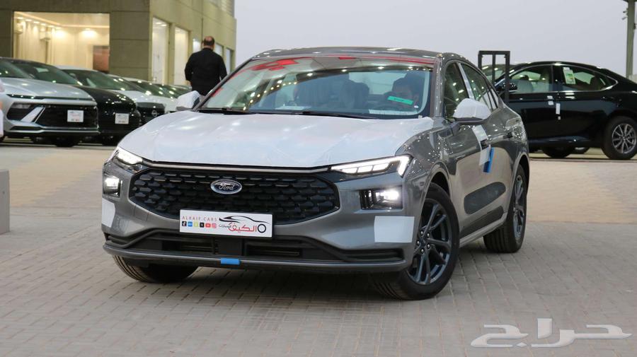 تورس امبيانتي 2025 كل الالوان متوفره كاش او تقصيد64366805085697111