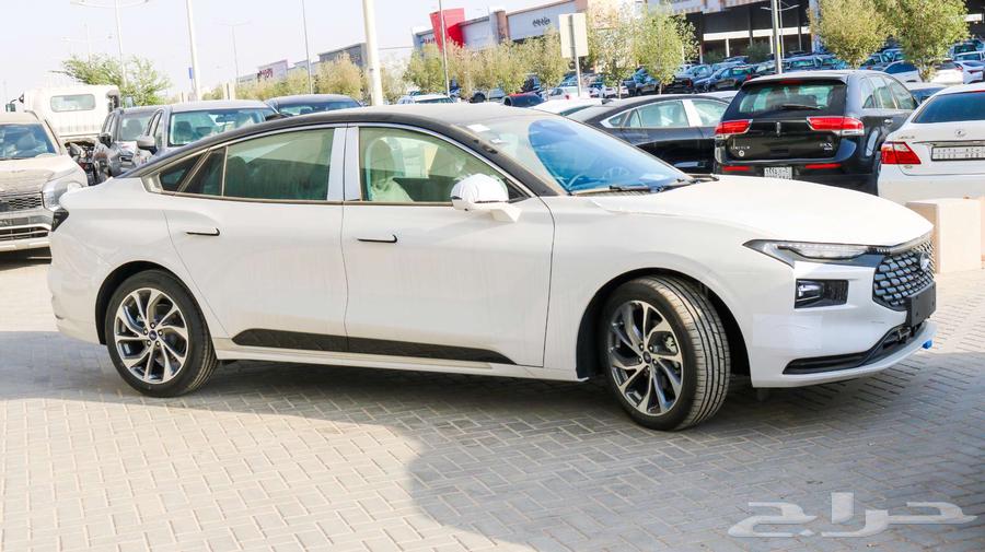 فورد تورس جميع الفئة موديل 2025 كاش واقساط باقل الاسعار64367114701187114