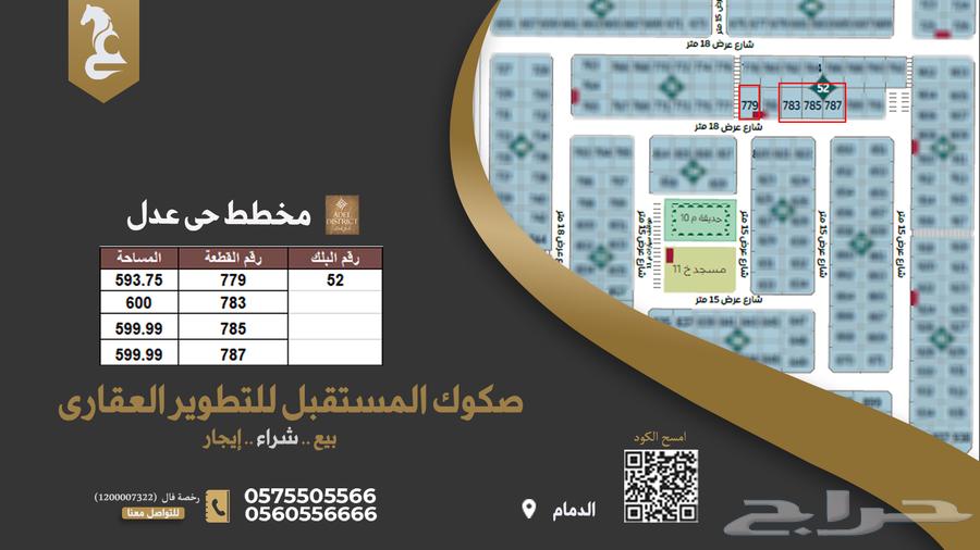 Distinctive Lands63613312819331114