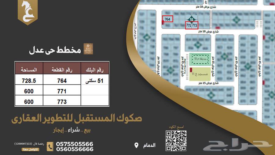 Distinctive Lands63613312819331113