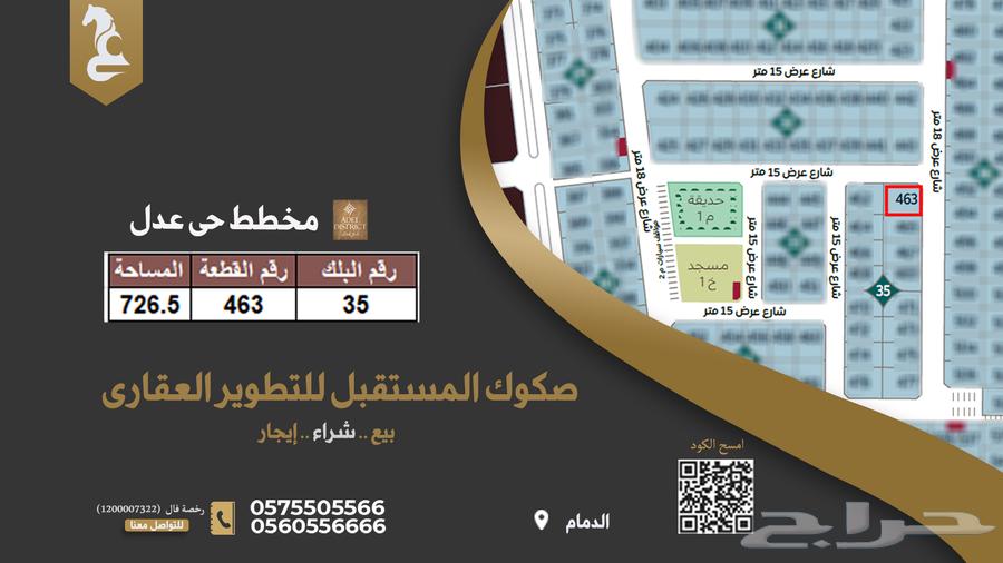 Distinctive Lands63613312819331112