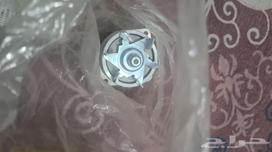 Jeddah Kxima from 200864368354126595112