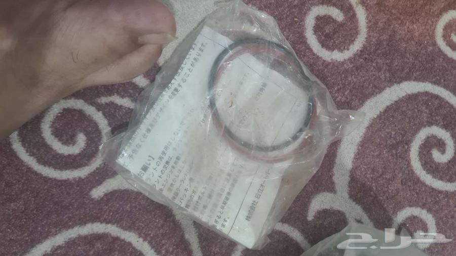 Jeddah Kxima from 200864368354126595111