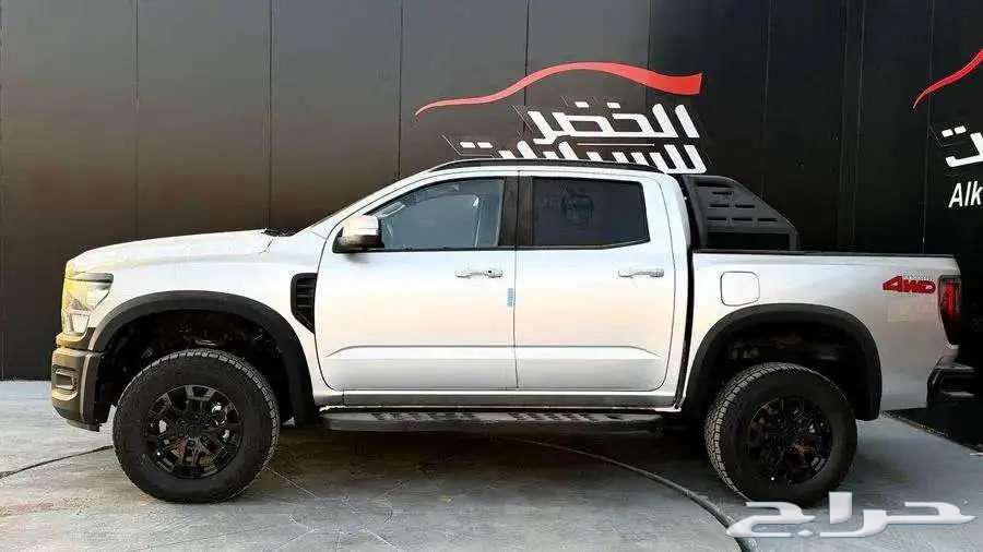 زد اكس اوتو G9ديزل اوتوماتيك2025 الوحش كميه محدوده عرض خاص64368601247363111