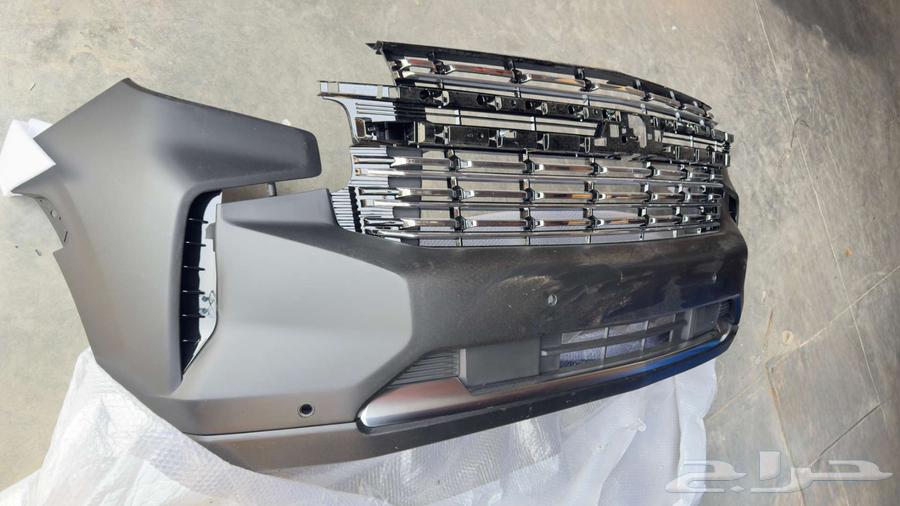 Saddam Front Tahoe 21 Full64368878595074112