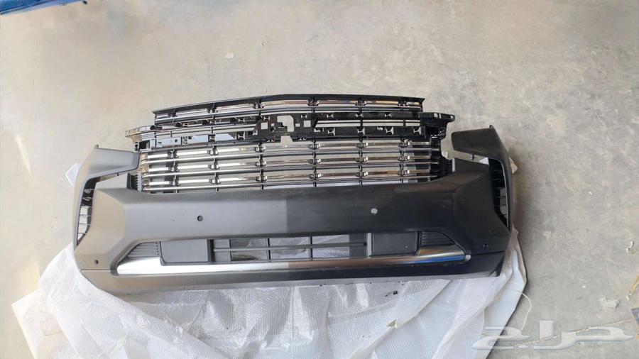 Saddam Front Tahoe 21 Full64368878595074113