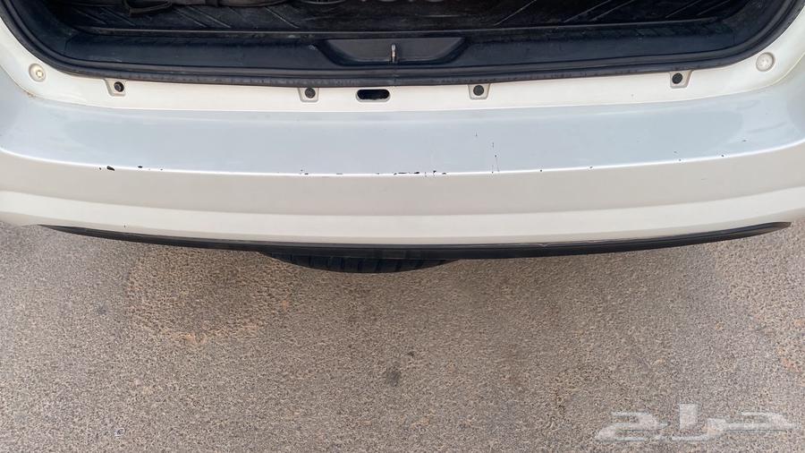 سيارة تويوتا فورتشنر 202364369082497667114