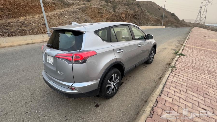 رافور 2017 نظيف جدا64370215092354114