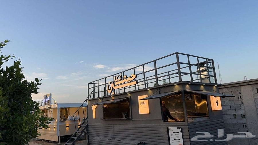 Shryfbdhslyman48@gmail.con64371686851585110