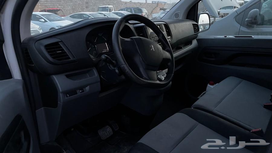 بيجو فان ركاب64371716232705114