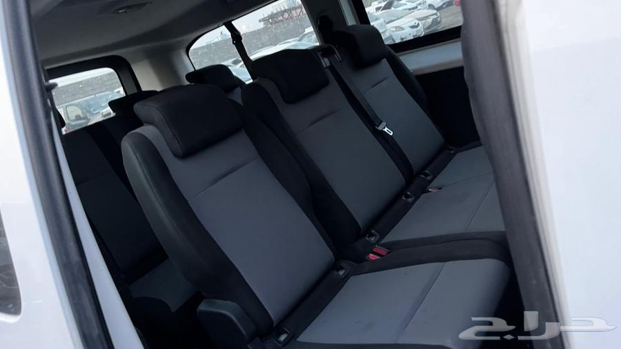 بيجو فان ركاب64371716232705111