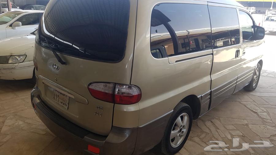 للبيع هوانداي64371745186690110