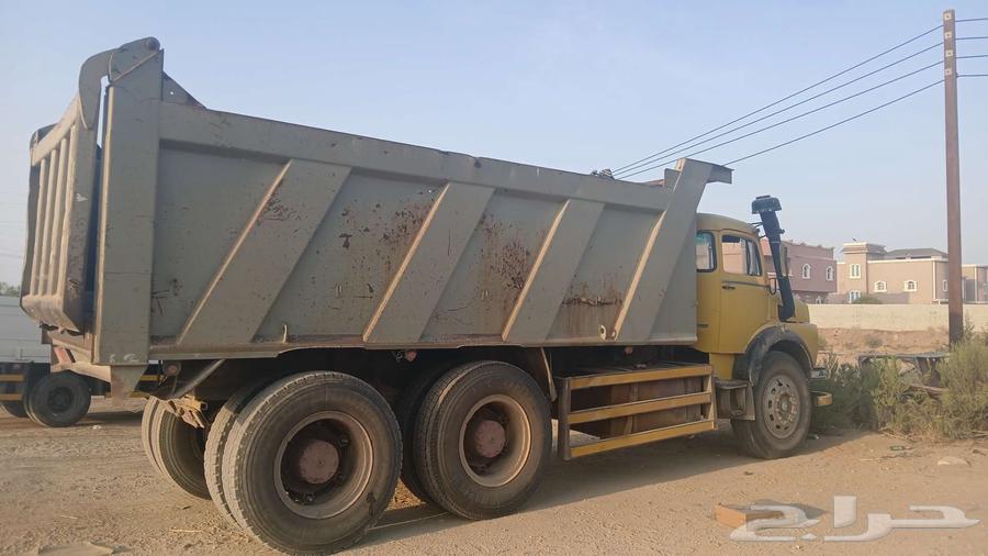 قلاب سكس مرسيدس سوبر64371861711874114