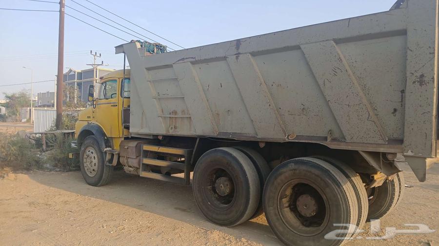 قلاب سكس مرسيدس سوبر64371861711874113