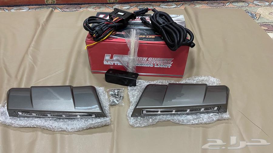 ليد ربع شاص64384341358081114