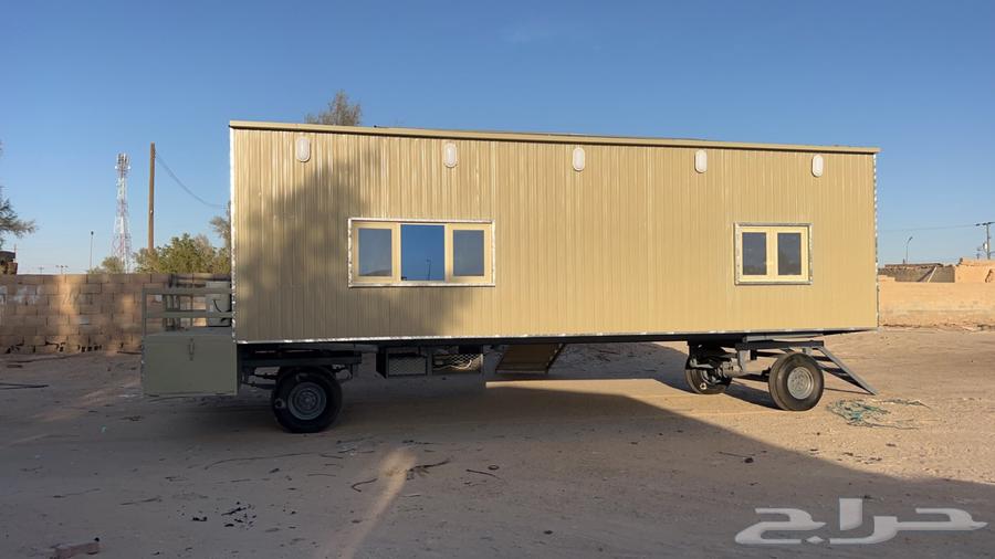 للبيع غرفه ومطبخ64372346022657110