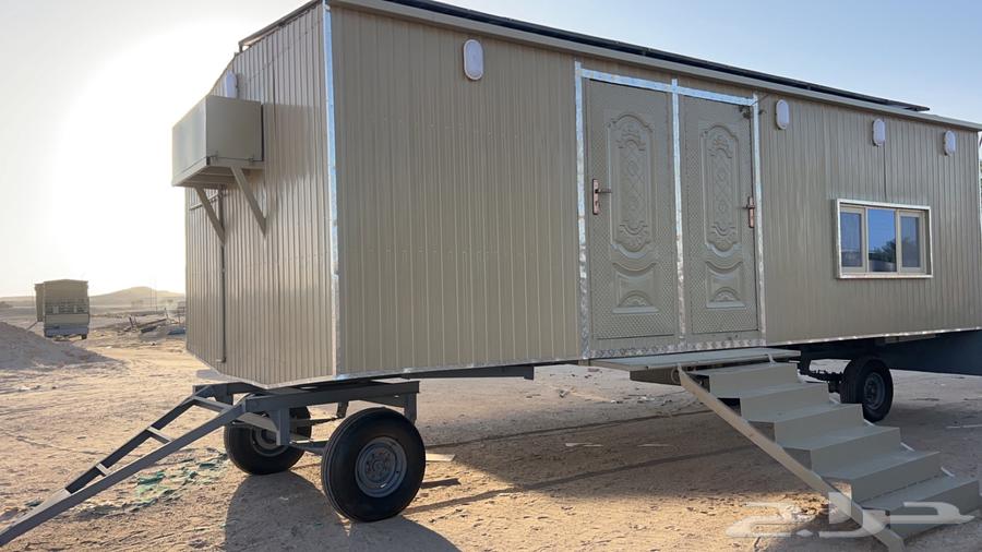 للبيع غرفه ومطبخ64372346022657112