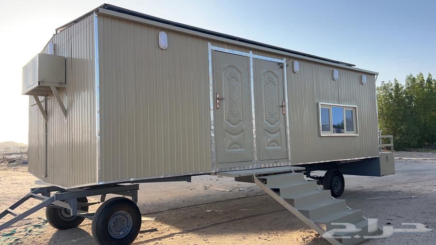 للبيع غرفه ومطبخ64372346022657111