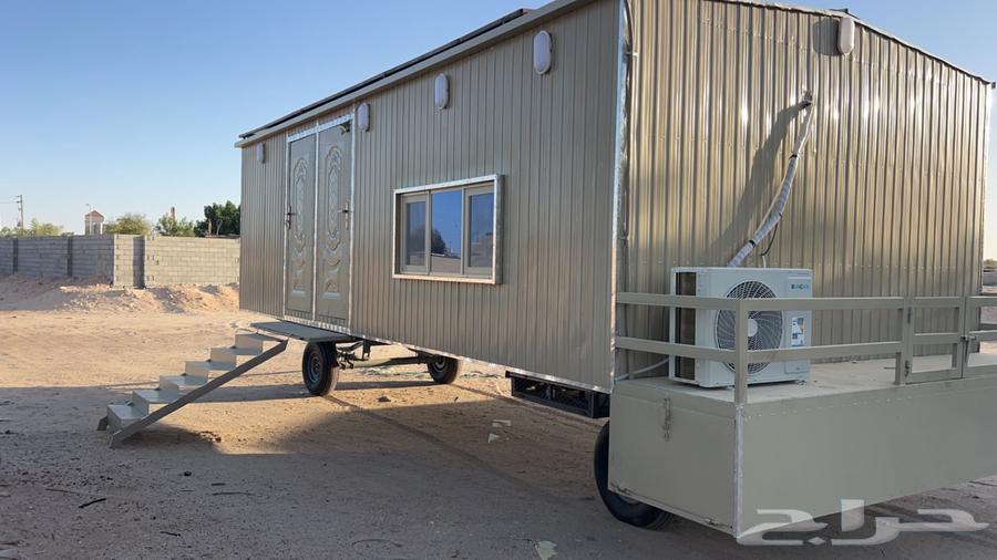 للبيع غرفه ومطبخ64372346022657113