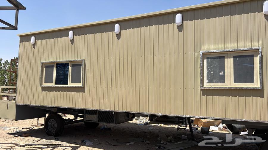 للبيع غرفه ومطبخ64372346022657114