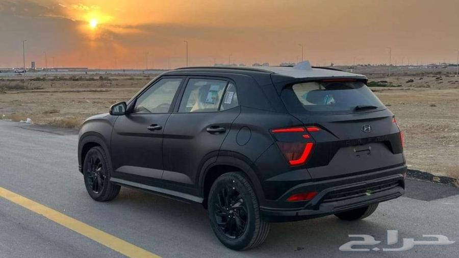 كريتا الفا نيو 2025 عرض اليوم 17 8 202564360783689475110