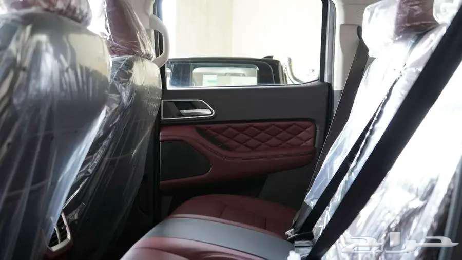 جريت وول باور 2024 من سفنز للسيارات64367055309698112