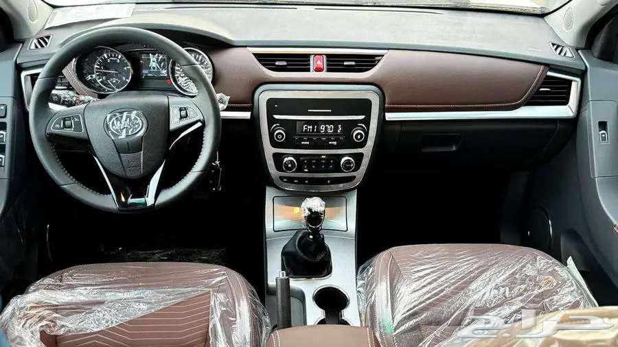 جاك غمارتين تي 8 دبل 2025 كاش او اقساط64362287467778111