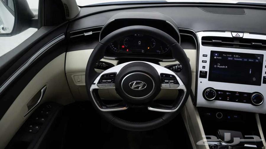 تويان سمارت 2024 دبل عرض خاص64362966366465112