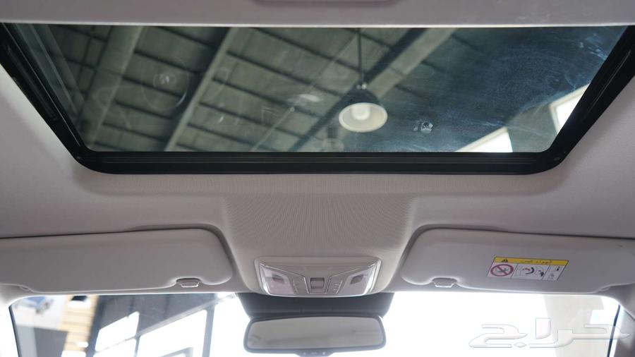 عروض شركة سفنز للسيارات جريت وول باور فل الكامل 2024 ديزل64363502498817114