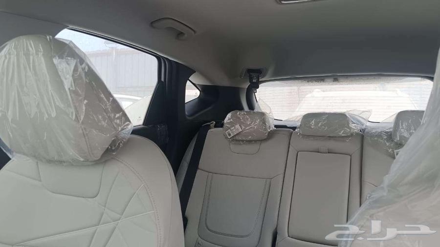 هيونداي توسان سمارت 2.0 دبل 2024 باقل الاسعار64363785374978114