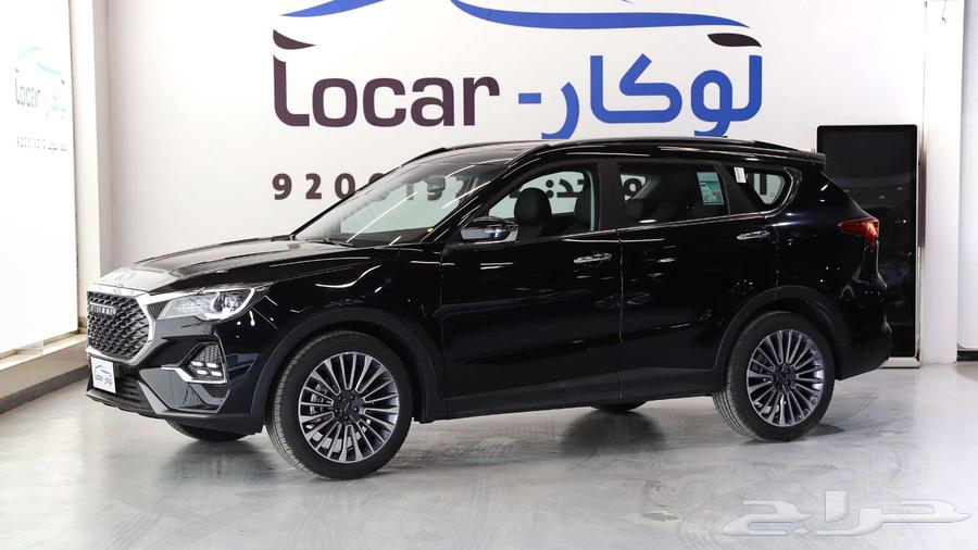 جيتور X70 موديل 2025 لاكجيري64363755528067111