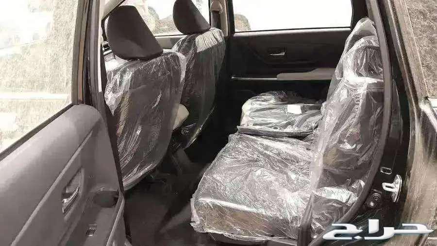 فيلوز GLX 1-5.رصاصي 202464363951075075113