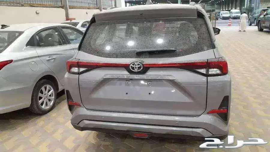 فيلوز GLX 1-5.رصاصي 202464363951075075114