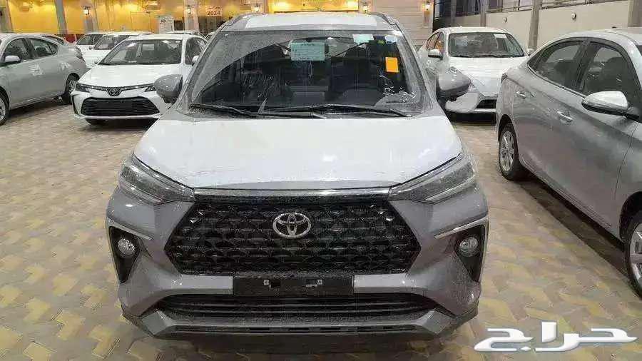 فيلوز GLX 1-5.رصاصي 202464363951075075112