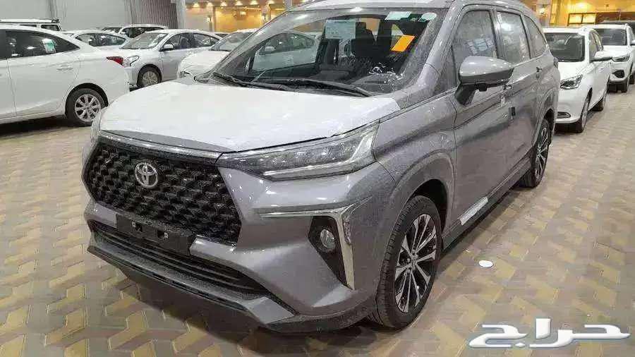 فيلوز GLX 1-5.رصاصي 202464363951075075110