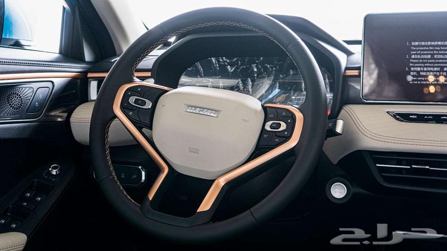 هافال جوليان اكتف بلس 2024 عروض الصيف لاتفوت الفرصة64365601588865114