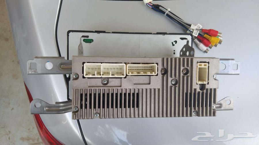 مسجل كوريلا موديل 2018 جديد وكالة64365306070657112