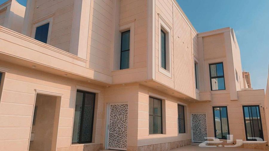 Private Villa in Buraydah63613315046273112