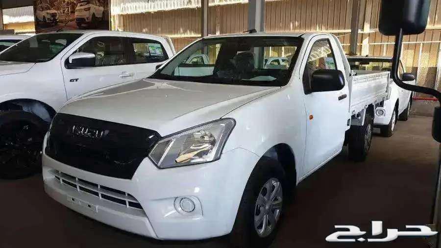 Isuzu64365425006082110