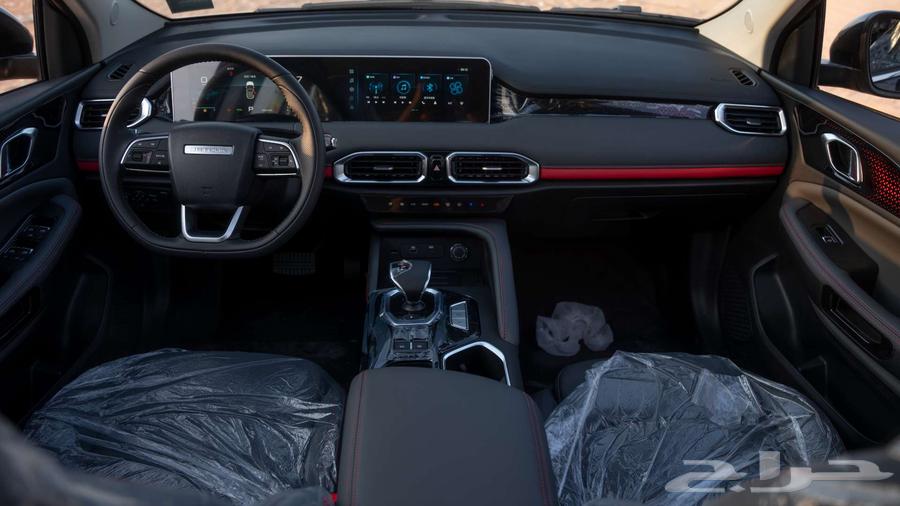 جيتور X50 موديل 2025 خصوماتنا غير64365645076994114