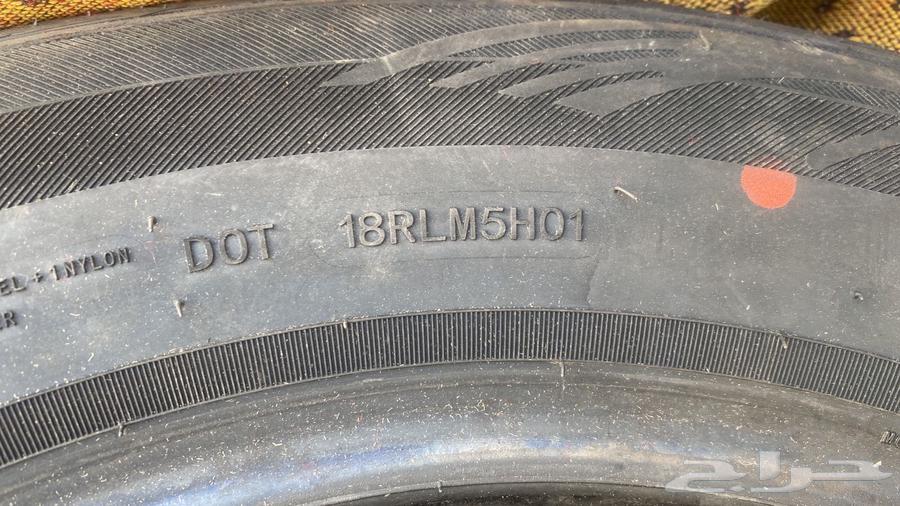 جنوط سياره استخدام يوم واحد64366145160321110