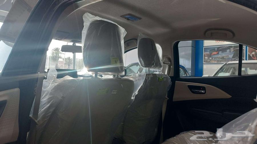 سوزوكي ديزاير GL 2026 عروض الكاش والاقساط ومبيعات شركات64366630152705114