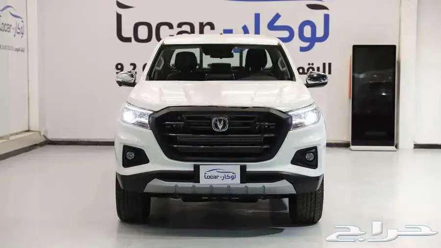 شانجان هنتر أوميجا أوتوماتيك دبل اسعار مميزة للشركات64367420368899113