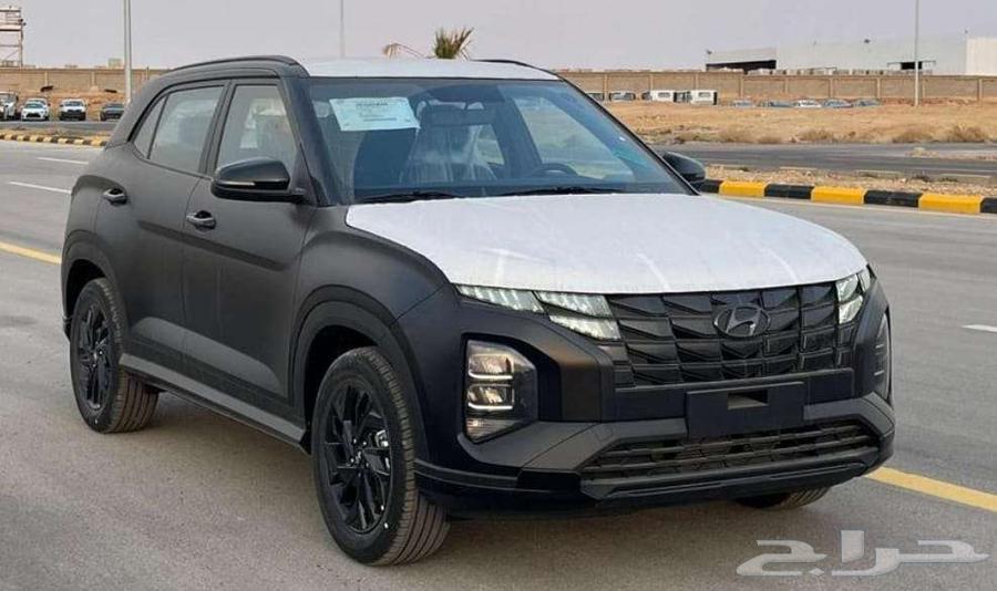 كريتا الفا نيو 2025 عرض اليوم 17 8 202564360783689475112