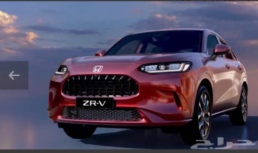 الرياض المنفوحة64368659571713112