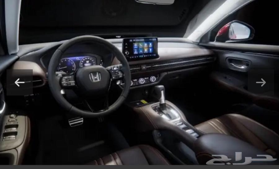 الرياض المنفوحة64368659571713113